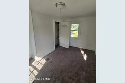 938 Union Street, Downe, NJ 08345 - Photo 16