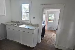 938 Union St, Downe, NJ 08345 - Photo 12