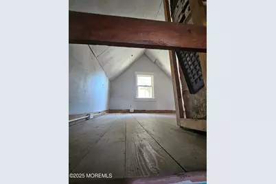 938 Union Street, Downe, NJ 08345 - Photo 26