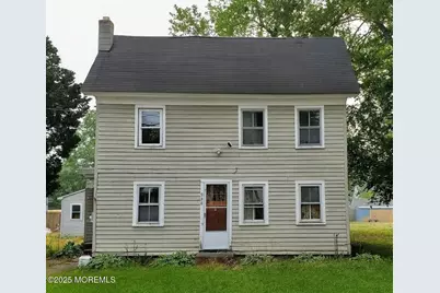 938 Union Street, Downe, NJ 08345 - Photo 1