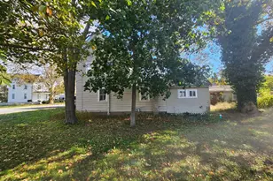 938 Union St, Downe, NJ 08345 - Photo 4