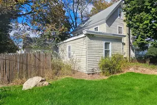 938 Union St, Downe, NJ 08345 - Photo 10