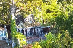 130 Camp Meeting Ave, Island Heights, NJ 08732 - Photo 10