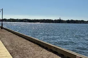 130 Camp Meeting Ave, Island Heights, NJ 08732 - Photo 24