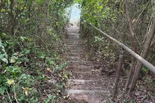 130 Camp Meeting Ave, Island Heights, NJ 08732 - Photo 52