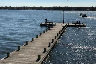 130 Camp Meeting Ave, Island Heights, NJ 08732 - Photo 28