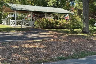 130 Camp Meeting Ave, Island Heights, NJ 08732 - Photo 30