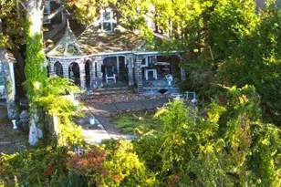 130 Camp Meeting Ave, Island Heights, NJ 08732 - Photo 12