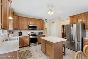 18 Serendipity Dr, Jackson, NJ 08527 - Photo 14
