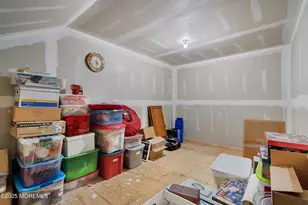 18 Serendipity Dr, Jackson, NJ 08527 - Photo 28