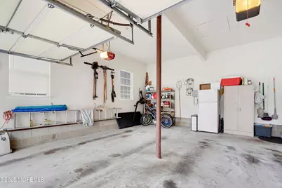 18 Serendipity Drive, Jackson, NJ 08527 - Photo 34