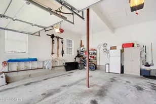 18 Serendipity Dr, Jackson, NJ 08527 - Photo 34