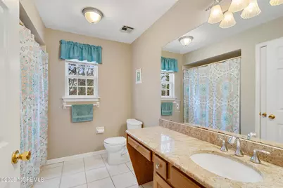 18 Serendipity Drive, Jackson, NJ 08527 - Photo 32