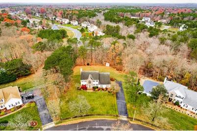 18 Serendipity Drive, Jackson, NJ 08527 - Photo 2