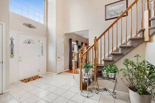 18 Serendipity Dr, Jackson, NJ 08527 - Photo 6