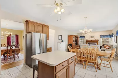 18 Serendipity Drive, Jackson, NJ 08527 - Photo 12