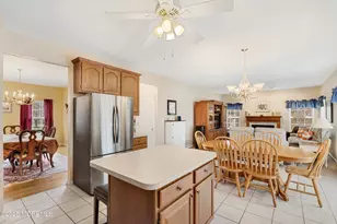 18 Serendipity Dr, Jackson, NJ 08527 - Photo 12