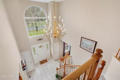 18 Serendipity Drive, Jackson, NJ 08527 - Photo 22