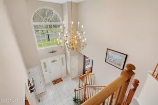 18 Serendipity Dr, Jackson, NJ 08527 - Photo 22