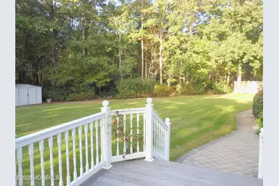 18 Serendipity Drive, Jackson, NJ 08527 - Photo 36