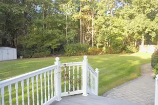 18 Serendipity Dr, Jackson, NJ 08527 - Photo 36