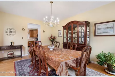 18 Serendipity Drive, Jackson, NJ 08527 - Photo 10