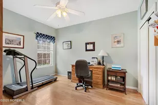 18 Serendipity Dr, Jackson, NJ 08527 - Photo 20