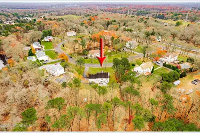 18 Serendipity Drive, Jackson, NJ 08527 - Photo 42