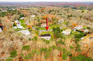 18 Serendipity Dr, Jackson, NJ 08527 - Photo 42