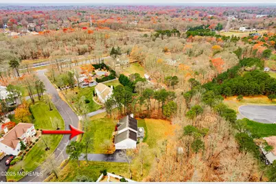 18 Serendipity Drive, Jackson, NJ 08527 - Photo 46