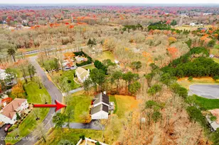 18 Serendipity Dr, Jackson, NJ 08527 - Photo 46