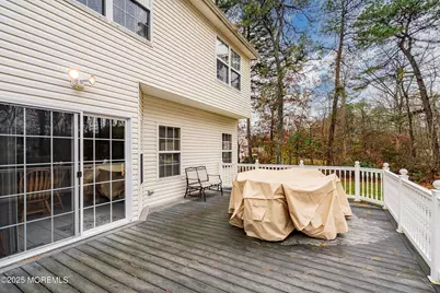 18 Serendipity Drive, Jackson, NJ 08527 - Photo 16