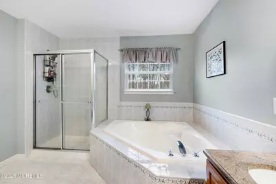 18 Serendipity Drive, Jackson, NJ 08527 - Photo 26