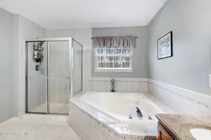 18 Serendipity Dr, Jackson, NJ 08527 - Photo 26