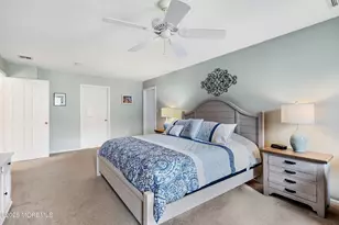 18 Serendipity Dr, Jackson, NJ 08527 - Photo 24