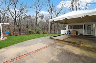 302 Princeton Dr, Howell Township, NJ 07731 - Photo 28