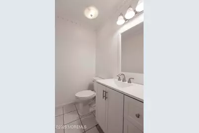 302 Princeton Drive, Howell Township, NJ 07731 - Photo 16