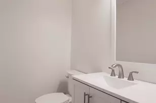 302 Princeton Dr, Howell Township, NJ 07731 - Photo 16