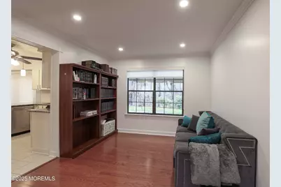 302 Princeton Drive, Howell Township, NJ 07731 - Photo 10