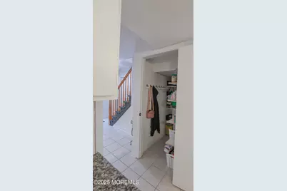 302 Princeton Drive, Howell Township, NJ 07731 - Photo 18