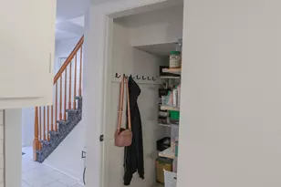 302 Princeton Dr, Howell Township, NJ 07731 - Photo 18