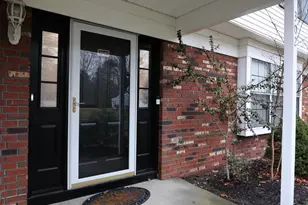 302 Princeton Dr, Howell Township, NJ 07731 - Photo 4