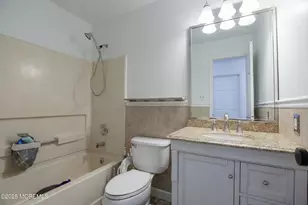 302 Princeton Dr, Howell Township, NJ 07731 - Photo 26