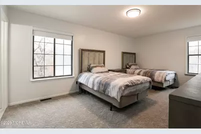 302 Princeton Drive, Howell Township, NJ 07731 - Photo 20