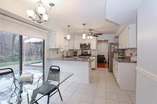 302 Princeton Dr, Howell Township, NJ 07731 - Photo 14