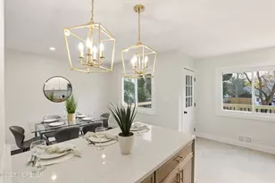 1599 Woodcrest Dr, Toms River Township, NJ 08753 - Photo 16