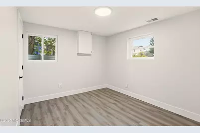 1599 Woodcrest Drive, Toms River Township, NJ 08753 - Photo 34