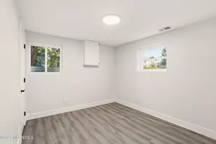 1599 Woodcrest Dr, Toms River Township, NJ 08753 - Photo 34