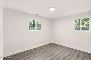 1599 Woodcrest Dr, Toms River Township, NJ 08753 - Photo 36