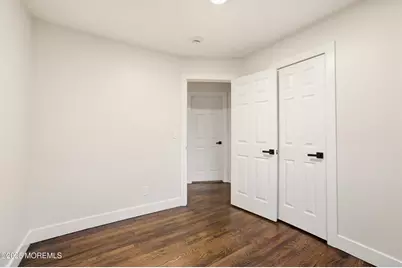 1599 Woodcrest Drive, Toms River Township, NJ 08753 - Photo 26